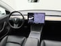 Tesla Model 3 Long-Range AWD 351pk 75 kWh 90% SoH FACELIFT [ WARMTEPOMP+AUTOPILOT+620KM WLTP+PREMIUM AUDIO ]