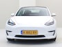 Tesla Model 3 Long-Range AWD 351pk 75 kWh 90% SoH FACELIFT [ WARMTEPOMP+AUTOPILOT+620KM WLTP+PREMIUM AUDIO ]