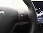 Tesla Model 3 Long-Range AWD 351pk 75 kWh 90% SoH FACELIFT [ WARMTEPOMP+AUTOPILOT+620KM WLTP+PREMIUM AUDIO ]