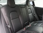 Tesla Model 3 Long-Range AWD 351pk 75 kWh 90% SoH FACELIFT [ WARMTEPOMP+AUTOPILOT+620KM WLTP+PREMIUM AUDIO ]