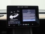 Tesla Model 3 Long-Range AWD 351pk 75 kWh 90% SoH FACELIFT [ WARMTEPOMP+AUTOPILOT+620KM WLTP+PREMIUM AUDIO ]