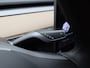Tesla Model 3 Long-Range AWD 351pk 75 kWh 90% SoH FACELIFT [ WARMTEPOMP+AUTOPILOT+620KM WLTP+PREMIUM AUDIO ]