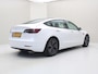Tesla Model 3 Long-Range AWD 351pk 75 kWh 90% SoH FACELIFT [ WARMTEPOMP+AUTOPILOT+620KM WLTP+PREMIUM AUDIO ]