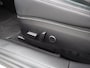 Tesla Model 3 Long-Range AWD 351pk 75 kWh 90% SoH FACELIFT [ WARMTEPOMP+AUTOPILOT+620KM WLTP+PREMIUM AUDIO ]