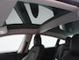 Tesla Model 3 Long-Range AWD 351pk 75 kWh 90% SoH FACELIFT [ WARMTEPOMP+AUTOPILOT+620KM WLTP+PREMIUM AUDIO ]