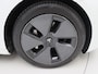 Tesla Model 3 Long-Range AWD 351pk 75 kWh 90% SoH FACELIFT [ WARMTEPOMP+AUTOPILOT+620KM WLTP+PREMIUM AUDIO ]