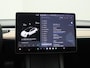 Tesla Model 3 Long-Range AWD 351pk 75 kWh 90% SoH FACELIFT [ WARMTEPOMP+AUTOPILOT+620KM WLTP+PREMIUM AUDIO ]