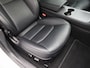 Tesla Model 3 Long-Range AWD 351pk 75 kWh 90% SoH FACELIFT [ WARMTEPOMP+AUTOPILOT+620KM WLTP+PREMIUM AUDIO ]