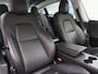 Tesla Model 3 Long-Range AWD 351pk 75 kWh 90% SoH FACELIFT [ WARMTEPOMP+AUTOPILOT+620KM WLTP+PREMIUM AUDIO ]