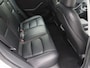 Tesla Model 3 Long-Range AWD 351pk 75 kWh 90% SoH FACELIFT [ WARMTEPOMP+AUTOPILOT+620KM WLTP+PREMIUM AUDIO ]