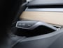 Tesla Model 3 Long-Range AWD 351pk 75 kWh 90% SoH FACELIFT [ WARMTEPOMP+AUTOPILOT+620KM WLTP+PREMIUM AUDIO ]