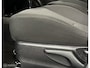 Toyota Yaris 1.5 Full Hybrid Aspiration [ NAP camera navi LED ]
