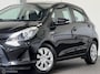 Toyota Yaris 1.5 Full Hybrid Aspiration [ NAP camera navi LED ]