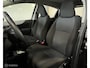 Toyota Yaris 1.5 Full Hybrid Aspiration [ NAP camera navi LED ]