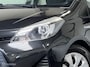 Toyota Yaris 1.5 Full Hybrid Aspiration [ NAP camera navi LED ]