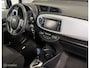 Toyota Yaris 1.5 Full Hybrid Aspiration [ NAP camera navi LED ]