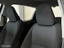 Toyota Yaris 1.5 Full Hybrid Aspiration [ NAP camera navi LED ]
