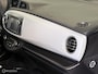 Toyota Yaris 1.5 Full Hybrid Aspiration [ NAP camera navi LED ]