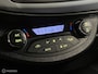 Toyota Yaris 1.5 Full Hybrid Aspiration [ NAP camera navi LED ]