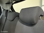 Toyota Yaris 1.5 Full Hybrid Aspiration [ NAP camera navi LED ]