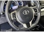 Toyota Yaris 1.5 Full Hybrid Aspiration [ NAP camera navi LED ]