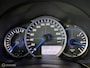 Toyota Yaris 1.5 Full Hybrid Aspiration [ NAP camera navi LED ]