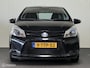 Toyota Yaris 1.5 Full Hybrid Aspiration [ NAP camera navi LED ]