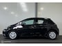 Toyota Yaris 1.5 Full Hybrid Aspiration [ NAP camera navi LED ]