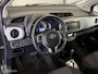 Toyota Yaris 1.5 Full Hybrid Aspiration [ NAP camera navi LED ]
