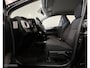 Toyota Yaris 1.5 Full Hybrid Aspiration [ NAP camera navi LED ]