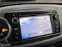 Toyota Yaris 1.5 Full Hybrid Aspiration [ NAP camera navi LED ]