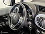 Toyota Yaris 1.5 Full Hybrid Aspiration [ NAP camera navi LED ]