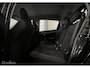 Toyota Yaris 1.5 Full Hybrid Aspiration [ NAP camera navi LED ]