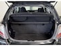 Toyota Yaris 1.5 Full Hybrid Aspiration [ NAP camera navi LED ]