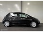 Toyota Yaris 1.5 Full Hybrid Aspiration [ NAP camera navi LED ]
