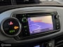 Toyota Yaris 1.5 Full Hybrid Aspiration [ NAP camera navi LED ]