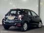 Toyota Yaris 1.5 Full Hybrid Aspiration [ NAP camera navi LED ]