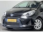 Toyota Yaris 1.5 Full Hybrid Aspiration [ NAP camera navi LED ]