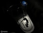 Toyota Yaris 1.5 Full Hybrid Aspiration [ NAP camera navi LED ]