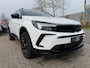 Opel Grandland 1.2 Turbo GS, Automaat, Navi, Nieuwstaat, Dealer auto