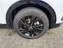Opel Grandland 1.2 Turbo GS, Automaat, Navi, Nieuwstaat, Dealer auto