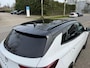 Opel Grandland 1.2 Turbo GS, Automaat, Navi, Nieuwstaat, Dealer auto
