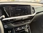 Opel Grandland 1.2 Turbo GS, Automaat, Navi, Nieuwstaat, Dealer auto