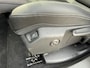 Opel Grandland 1.2 Turbo GS, Automaat, Navi, Nieuwstaat, Dealer auto