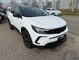 Opel Grandland 1.2 Turbo GS, Automaat, Navi, Nieuwstaat, Dealer auto
