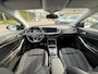 Opel Grandland 1.2 Turbo GS, Automaat, Navi, Nieuwstaat, Dealer auto