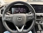 Opel Grandland 1.2 Turbo GS, Automaat, Navi, Nieuwstaat, Dealer auto
