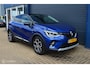 Renault Captur 1.6 E-Tech full hybrid 145 ,Camera,Led