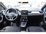 Renault Captur 1.6 E-Tech full hybrid 145 ,Camera,Led