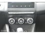 Renault Captur 1.6 E-Tech full hybrid 145 ,Camera,Led